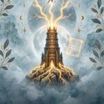 Dnevni horoskop za 11. septembar: Karmički udar master broja koji ruši vaše iluzije i razotkriva tajne neprijatelje!