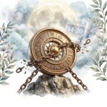 Nedeljni horoskop od 14. do 20. septembra: Karmički preokret i sudbinski udar koji mijenja sve za Djevicu, Škorpiju i Strijelca!