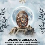 PO ČEMU JE VAŠ ZNAK DRUGAČIJI OD OSTALIH: Karmički pečat, skrivena moć i surova istina za Ovna, Bika i Blizance!