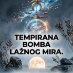 💰💶Dnevni horoskop za 25. septembar: Karmička bomba deblokira tvoj novčanik i najmračniju tajnu! Otkrij ultimativnu presudu za Lava, Raka i Vagu!