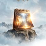 Nedeljni horoskop od 21. septembra do 27. septembra: Karmički tektonski poremećaj, pad iluzija i brutalna naplata za Djevicu, Škorpiju i Strijelca!