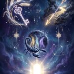 Par savjeta za vas koje biste trebali primijeniti: Astrološki ključ za sudbinski preokret Djevice, Škorpije i Strijelca!