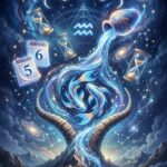 Horoskop za vikend 5. i 6. septembar: Karmički testovi, psihološki lomovi i sudbinska otrežnjenja za Jarca, Vodoliju i Ribe!