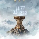 STOP🖐️!!! Izaberi broj 11, 77, 33 ili 222: Karmički numerološki test koji brutalno razotkriva šta čeka Djevicu, Škorpiju i Strijelca!
