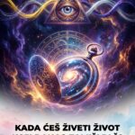 KADA ĆEŠ ŽIVETI ŽIVOT KOJI DANAS ZAMIŠLJAŠ? TAČAN DATUM koji ruši tvoje blokade i donosi milione! (Lav, Rak, Vaga)