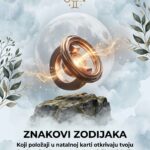 KOJI POLOŽAJI U NATALNOJ KARTI OTKRIVAJU TVOJU NAJVEĆU PRIVLAČNOST: Karmički magnetizam i fatalna moć za Ovna, Bika i Blizance!