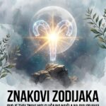 OVO JE TVOJ ZNAK! Nisi slučajno naišla na ovu objavu: Surova karmička poruka i buđenje za Ovna, Bika i Blizance!