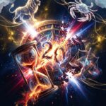 Dnevni horoskop za 20. septembar: Karmički rez, pad svih iluzija i dan kada Univerzum brutalno naplaćuje dugove!