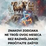 NE TROŠI OVOG MESECA BEZ RAZMIŠLJANJA! Surova karmička zamka, finansijski slom i gubitak kosmičke energije za Ovna, Bika i Blizance!