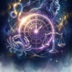 Nedeljni horoskop od 14. do 20. septembra: Karmički rezovi, pad iluzija i brutalna nedelja sudbinskih odluka!