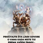 PROČITAJTE ŠTA LJUDI GOVORE O VAMA KADA NISTE TU: Surova istina i karmička obdukcija tajni koje okolina krije od Jarca, Vodolije i Riba