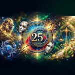 Dnevni horoskop za 25. oktobar: Lav, Rak i Vaga pred kosmičkim zidom – Saznajte ko vam danas namešta zamku i kako da spasite svoj novac!