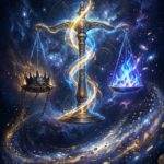 Vučić ili studenti? Pogledajte koji bi izbor napravio vaš znak: Detaljna karmička analiza i astrološki šok (Jarac, Vodolija, Ribe)!