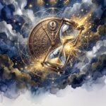Dnevni horoskop za 9. oktobar: Karmički zemljotres, konačni slom vaših iluzija i stravična višemilionska naplata (Djevica, Škorpija, Strijelac)