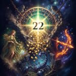 Dnevni horoskop za 22. oktobar: Moćni majstorski broj 22 ruši zidove siromaštva i gradi vašu milionsku imperiju! (Djevica, Škorpija, Strelac)