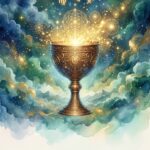 Horoskop kaže da se ovako ponašate kada ste pijani: Surova karmička istina o vašem egu (Djevica, Škorpija, Strijelac)