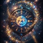 Dnevni horoskop za 23. oktobar: Ulazak Sunca u Škorpiju donosi karmički potres, rušenje starih ugovora i iznenadni priliv novca (Jarac, Vodolija, Ribe)!