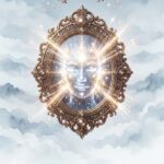 Koji deo tvog lica najvise privlaci paznju: Pogledaj sta astrologija kaze i otkrij svoju karmičku blokadu (Djevica, Škorpija, Strijelac)