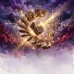 Tarot horoskop: Pogledajte vašu sudbinu! Kada ćete se venčati i koliko ćete imati dece? (Djevica, Škorpija, Strijelac)