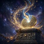 Astro-Feng Shui vodič za milione: 3 predmeta u vašoj kući koja vam doslovno isisavaju energiju obilja i donose stalne dugove (Jarac, Vodolija, Ribe)!
