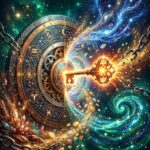 Kako najbrže do novca: Karmičke tajne, razbijanje finansijskih blokada i najbolji astrološki savet za Jarca, Vodoliju i Ribe!
