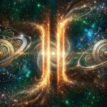 Dnevni horoskop za 11. oktobar: Karmički portal se otvara, tajne izlaze na videlo, a 3 znaka dobijaju šokantnu priliku za ogroman novac!