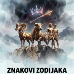 DA VAŠ ZNAK VODI DRŽAVU JEDAN DAN: Pogledajte šta bi prvo promenio – Surova karmička istina za Ovna, Bika i Blizance