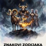 DNEVNI HOROSKOP ZA 7. OKTOBAR: Kosmički udar na vaše iluzije i surova naplata karme za Ovna, Bika i Blizance