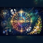 Horoskop za naredna 4 dana (22. 23. 24. 25. oktobar): Lav, Rak i Vaga – Čeka vas buran vikend! Pogledajte šta sledi i ko vam tajno namešta zamku!