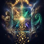 PRVO SLOVO TVOG PREZIMENA OTKRIVA KAKAV UTISAK OSTAVLJAŠ NA DRUGE LJUDE! (Djevica, Škorpija, Strelac)