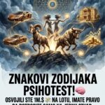 Osvojili ste milion dolara! Saznajte šta vaš konačni izbor u ovom psihotestu brutalno razotkriva o vašoj paranoji i ovisnosti o kontroli!