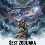 ZVEZDE OTKRIVAJU: IZMANIPULISANI STE OD STRANE JEDNE OSOBE, Razlog će vas šokirati. Skinite ružičaste naočale. Surova karmička istina o Ovnu, Biku i Blizancima.