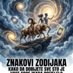 KAKO DA DOBIJETE SVE ŠTO JE VAŠE SRCE IKADA POŽELELO: Kosmički ultimatum, tri surova trika za Ovna, Bika i Blizance