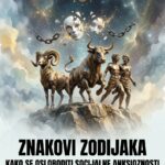 KAKO SE OSLOBODITI SOCIJALNE ANKSIOZNOSTI: Ovo vas je verovatno mučilo godinama – Surova karmička istina za Ovna, Bika i Blizance